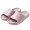 FamilyFit MultiSize EVA Lightweight AntiSlip Indoor Bathroom Home Slippers Sizes 3242 8