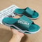 TrailFlex Unisex Summer NonSkid Sport Slippers Indoor Outdoor Casual Sandals 0