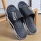 TrailFlex Unisex Summer NonSkid Sport Slippers Indoor Outdoor Casual Sandals 7