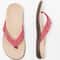 OrthoEase Customizable 2025 UZZDSS Summer Orthopedic Sandals Womens Slippers Casual Home Slides 3