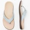 OrthoEase Customizable 2025 UZZDSS Summer Orthopedic Sandals Womens Slippers Casual Home Slides 7