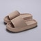 CloudLift EVA Platform Slippers For Women And Couples 12