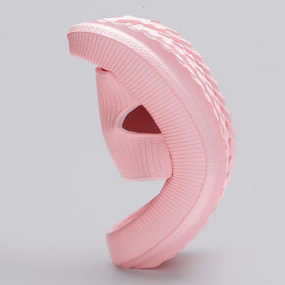 CloudLift EVA Platform Slippers For Women And Couples 3