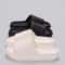 CloudLift EVA Platform Slippers For Women And Couples 5