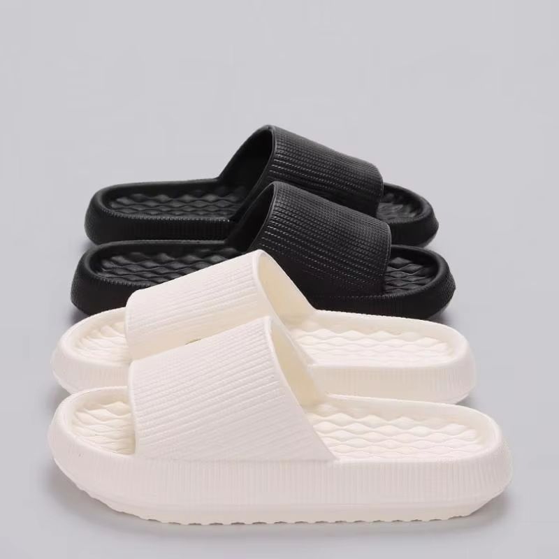 CloudLift EVA Platform Slippers For Women And Couples 5