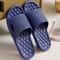 CloudSoft Couple Summer Indoor Slippers For Men And Women 2