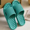 CloudSoft Couple Summer Indoor Slippers For Men And Women 5