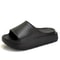 EVACloud Platform Slides For Women Summer Beach And Home 8