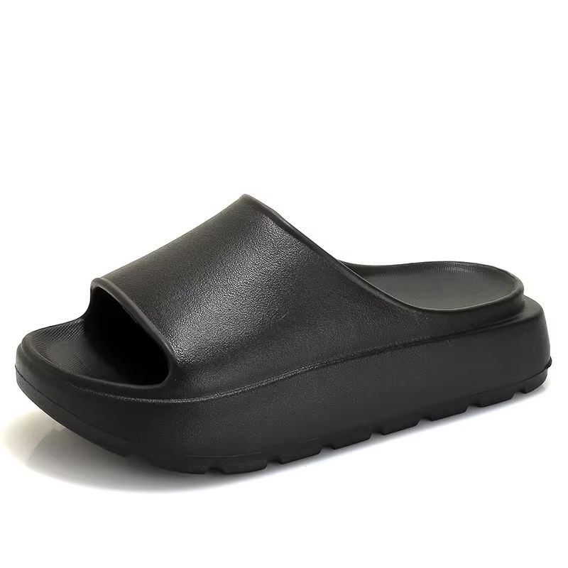 EVACloud Platform Slides For Women Summer Beach And Home 8