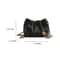 EveryWear Chain Shoulder Tote Crossbody Bag For Women 5