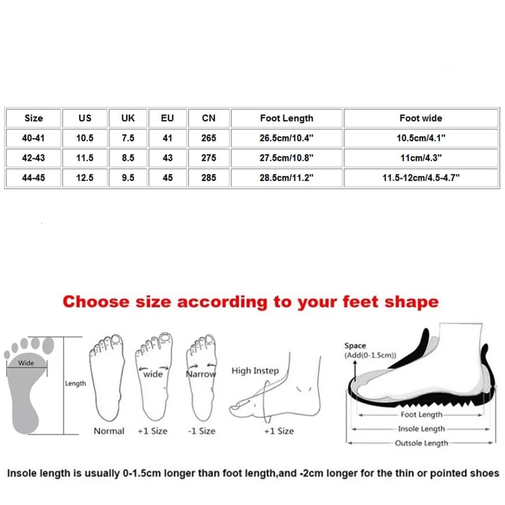 FlaxEase Linen Summer Slippers For Men Casual NonSlip Indoor Outdoor Slides 4