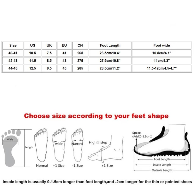 FlaxEase Linen Summer Slippers For Men Casual NonSlip Indoor Outdoor Slides 4