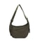 CanvasEase Minimalist Dumpling Shoulder Bag For Daily Use 9