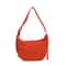 CanvasEase Minimalist Dumpling Shoulder Bag For Daily Use 5