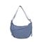 CanvasEase Minimalist Dumpling Shoulder Bag For Daily Use 8