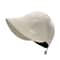 SunSail Foldable Wide Brim Womens Summer Sun Hat 7