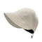SunSail Foldable Wide Brim Womens Summer Sun Hat 7