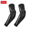 MOTOWOLF Breathable Arm Guard Elbow Pads For Motorcycle And MTB Riding 6