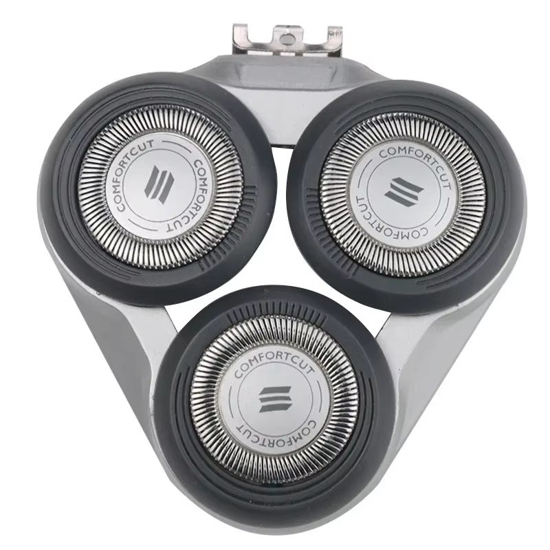 ProGlide Washable Replacement Shaver Head For Philips S5000 Series 6