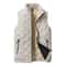EverWarm Mens Autumn Winter Cotton Vest Jacket With Standing Collar 1
