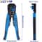 ProStrip YE1SE Automatic Multifunction Wire Stripper Cutter Crimper Pliers 2