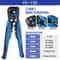 ProStrip YE1SE Automatic Multifunction Wire Stripper Cutter Crimper Pliers 6
