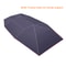 AutoShield Foldable Waterproof Car Umbrella Portable Carport Shelter 4