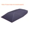 AutoShield Foldable Waterproof Car Umbrella Portable Carport Shelter 5