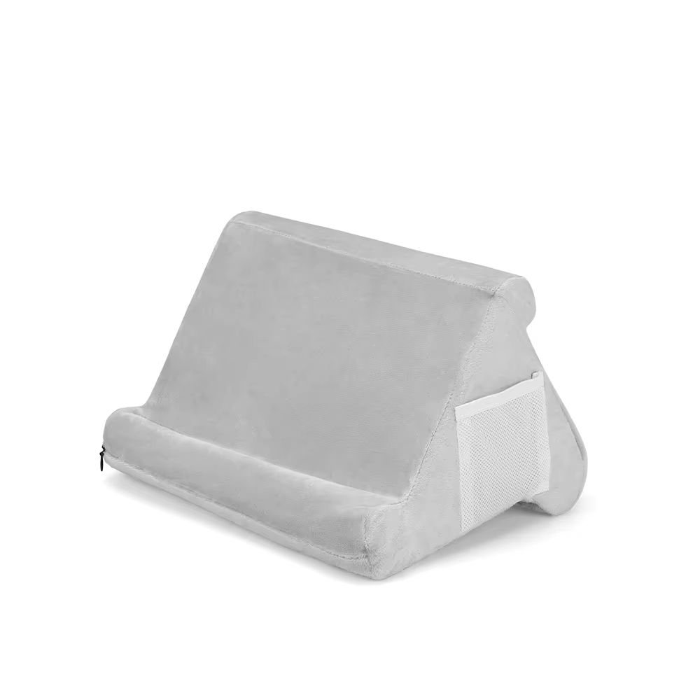 CozyAngle Tablet Pillow Stand For Bed And Desk 2