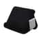 CozyAngle Tablet Pillow Stand For Bed And Desk 7