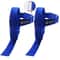 PowerFlex Dumbbell Ankle Strap Tibialis Trainer For Leg Strength 8