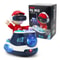 PartyBeats Interactive DJ Toy For Kids LightUp Music Dancing Fun 11