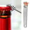 Stainless Steel Portable Ampule And Bottle Opener Tool For Bottles And Vials 2