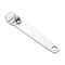 Stainless Steel Portable Ampule And Bottle Opener Tool For Bottles And Vials 6