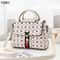 Chic Womens Shoulder Bag Fashion Handbag Elegant Crossbody Tote For 2025 Trends 10