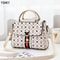 Chic Womens Shoulder Bag Fashion Handbag Elegant Crossbody Tote For 2025 Trends 10