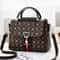 Chic Womens Shoulder Bag Fashion Handbag Elegant Crossbody Tote For 2025 Trends 1