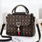 Chic Womens Shoulder Bag Fashion Handbag Elegant Crossbody Tote For 2025 Trends 1