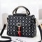 Chic Womens Shoulder Bag Fashion Handbag Elegant Crossbody Tote For 2025 Trends 4