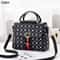 Chic Womens Shoulder Bag Fashion Handbag Elegant Crossbody Tote For 2025 Trends 7