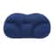 Ergonomic 3D EggShaped Memory Foam Cloud Pillow For Comfortable Sleep 6