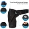 Adjustable Shoulder Support Brace For Pain Relief And Stability 3