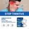 Magnetic Ear Acupressure Clip For Ringing Ear Comfort And Daily Relief 2