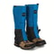 Waterproof Outdoor Gaiters Leg Covers For Hiking Climbing Camping Travel 12