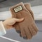 Warm FleeceLined Touchscreen Cotton Winter Gloves For Men Women Cycling Outdoor Use 3