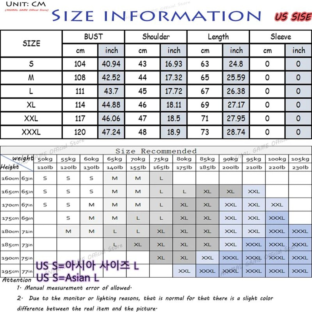 Mens Lightweight Autumn Outdoor Cotton Vest With Full Zipper And Pockets 5