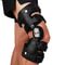NEENCA OA Unloader Knee Brace For Pain Relief Targeted Joint Support 0