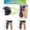 NEENCA OA Unloader Knee Brace For Pain Relief Targeted Joint Support 1