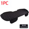 SEAMETAL Universal Plush Soft Car Seat Cover Cushion For Sedan SUV Trucks 10