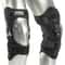 Adjustable Dual Hinge Knee Brace For Meniscus Protect Ligament Support 4